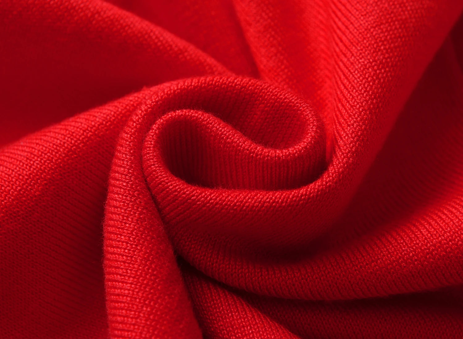 Santa and Friends Kids' Christmas Jumper