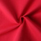 Rudolf By The Tree Kids' Christmas Jumper