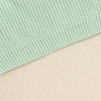 Sweet Deer Baby & Toddler Christmas Jumper - Pink